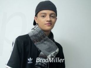 BradMiller
