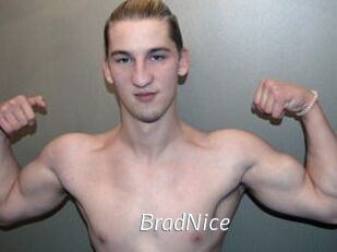 BradNice