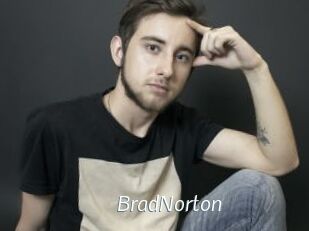BradNorton