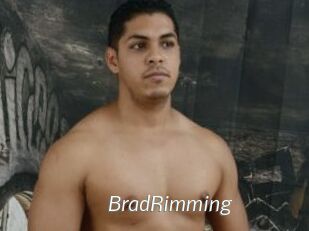 BradRimming