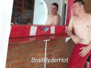 BradRyderHot