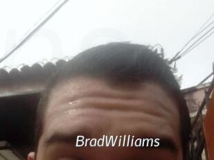 Brad_Williams