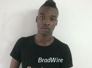 BradWire