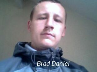 Brad_Daniel
