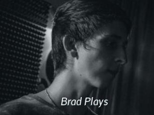Brad_Plays