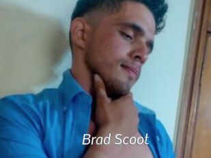 Brad_Scoot