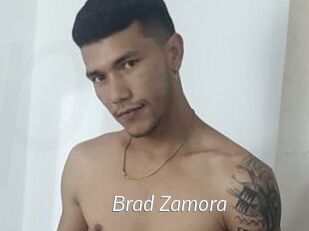 Brad_Zamora