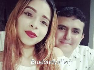 BradandVallery