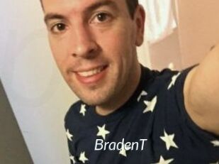 BradenT