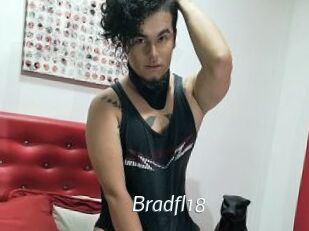 Bradfl18