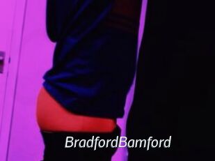 BradfordBamford