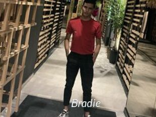 Bradie