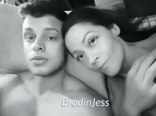 BradinJess