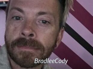 Bradlee_Cody