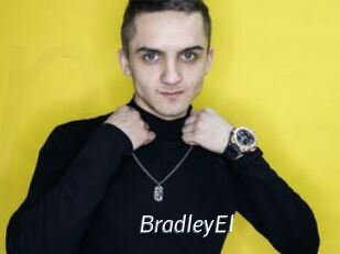 BradleyEl