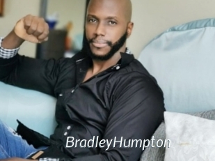 BradleyHumpton