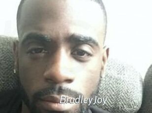 Bradley_Joy