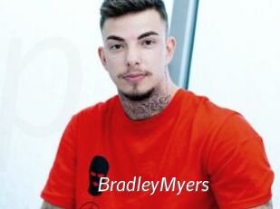 BradleyMyers