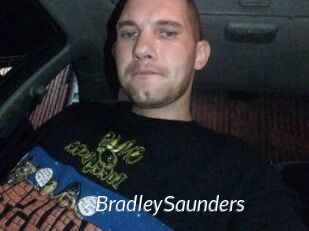 BradleySaunders