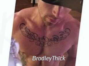BradleyThick