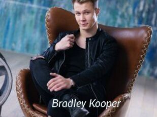 Bradley_Kooper