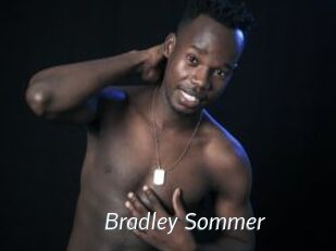 Bradley_Sommer