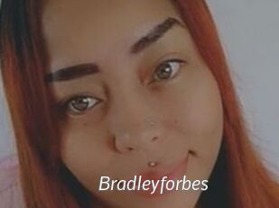 Bradleyforbes