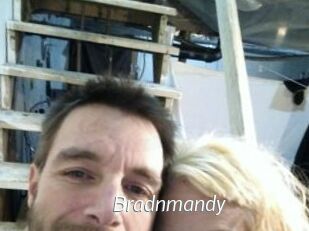 Bradnmandy