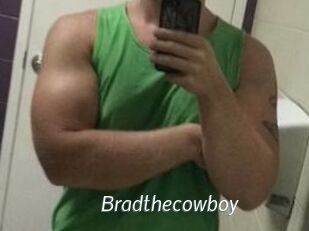 Bradthecowboy