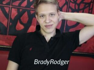 BradyRodger