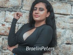 BraelinPeters