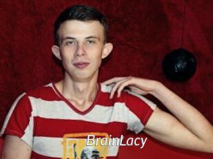 BrainLacy