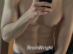 BrainWright