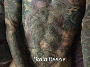 Brain_Beezle