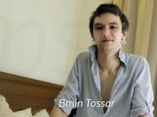Brain_Tossar