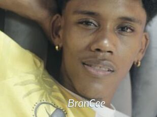 BranCee