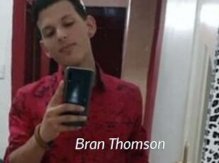 Bran_Thomson