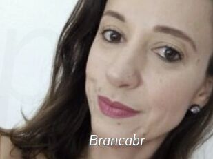 Brancabr