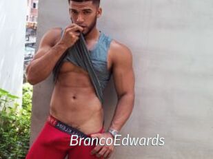 BrancoEdwards