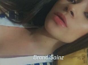BrandiSainz