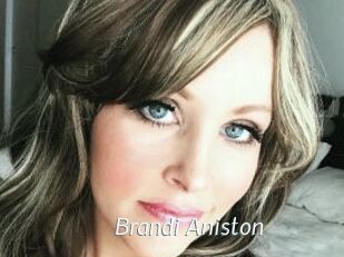 Brandi_Aniston