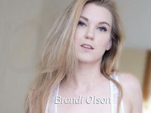 Brandi_Olson