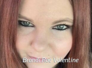 Brandi_Rae_Valentine