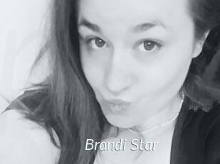 Brandi_Star