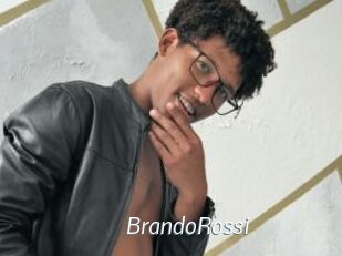 BrandoRossi
