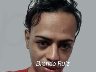 Brando_Ruiz