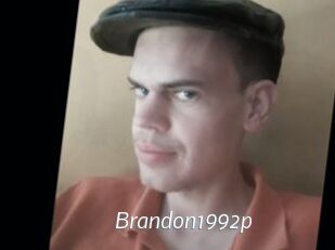 Brandon1992p