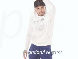 BrandonAventuss