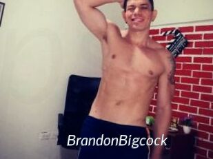 BrandonBigcock