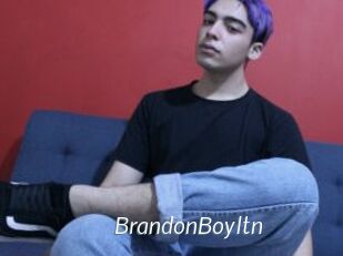 BrandonBoyltn